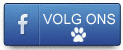 volg ons op facebook