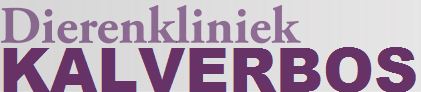dierenkliniek