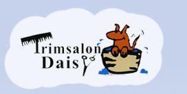 trimsalon daisy